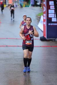 BIB: 1098
                            <button type="button" onclick="openModal(5744162)" class="btn btn-primary btn-sm float-right btn-popup" data-toggle="modal" data-target=".modal-high-quality">
                        <i class="fas fa-shopping-cart"></i> Add to Cart
                    </button>
                                            <button type="button" onclick="isThisMe(5744162, true)" class="btn btn-success btn-sm float-right btn-popup btn-isme hidden" data-toggle="tooltip" data-placement="bottom" title="นี่คือรูปของคุณใช่ไหม คลิกที่นี่เพื่อเอาเข้าอัลบั้ม">
                        <i class="fas fa-plus"></i> Add to album
                    </button>
                    <button type="button" onclick="isThisMe(5744162, false)" class="btn btn-warning btn-sm float-right btn-popup btn-isnotme hidden">
                        <i class="fas fa-ban"></i> Remove from album
                    </button>